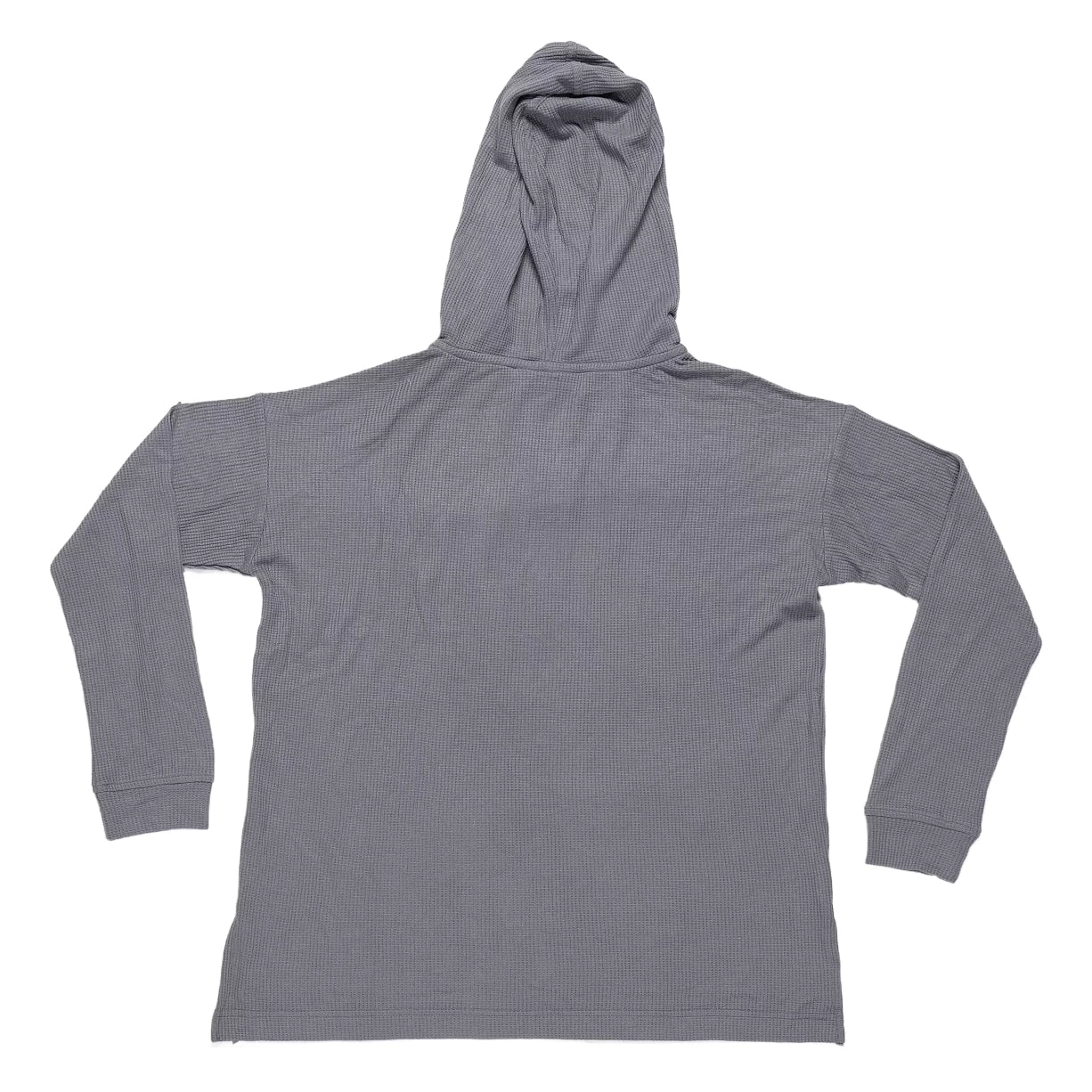 Free Fly Waffle Knit Hoodie - Women's - Image 2