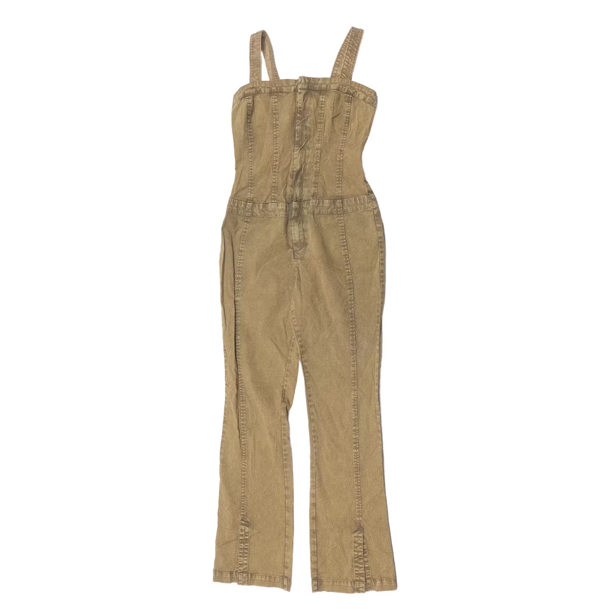 Free People Lucky Day One-Piece - Women's