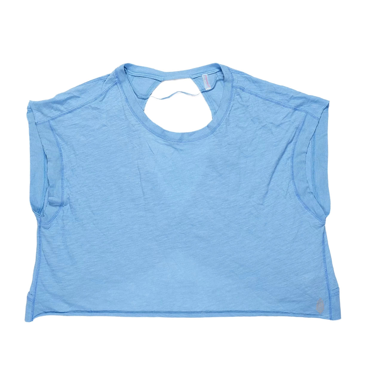 Free People Movement My Time Shirt - Women's