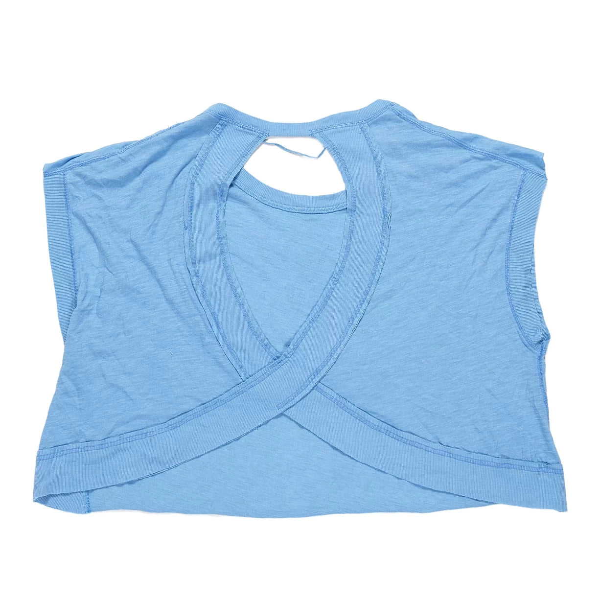 Free People Movement My Time Shirt - Women's - Image 2