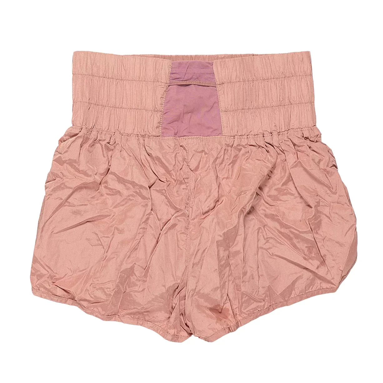 Free People Movement The Way Home Shorts - Women's - Image 2