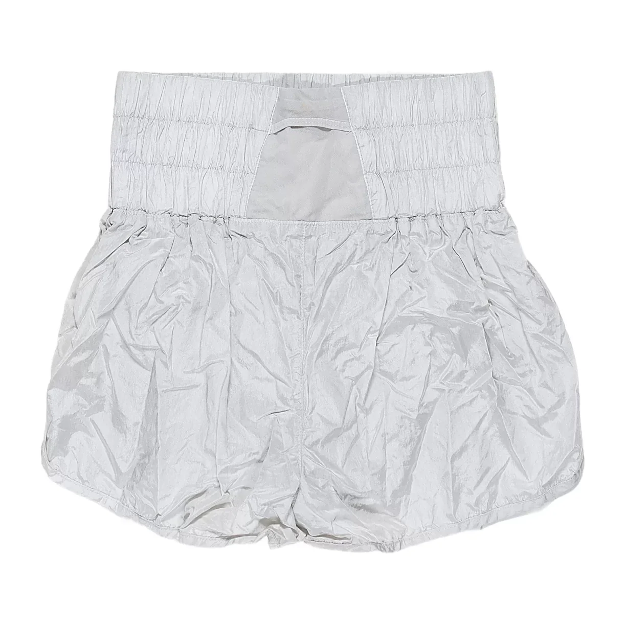 Free People Movement The Way Home Shorts - Women's - Image 2