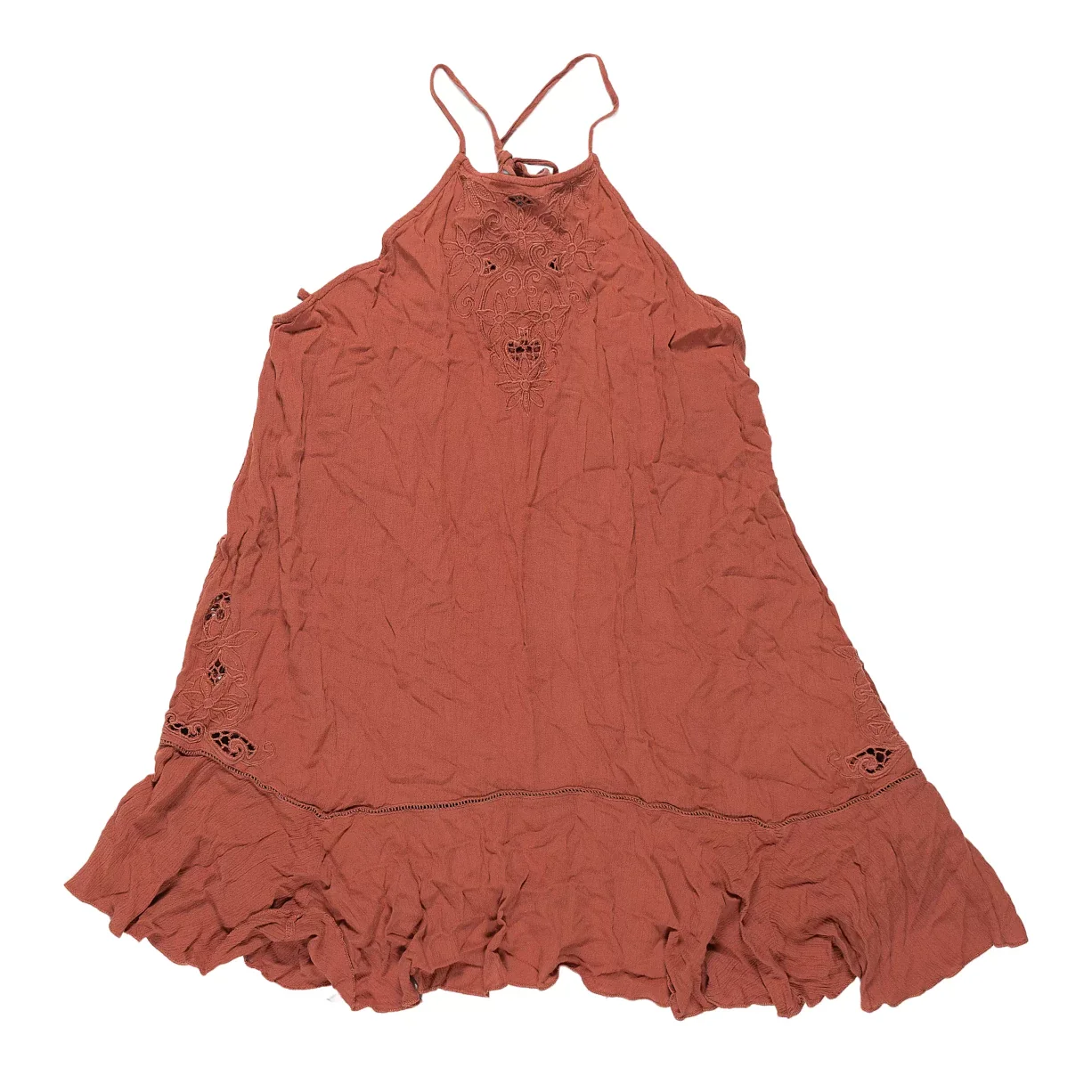 Free People Sleeveless Dress - Women's