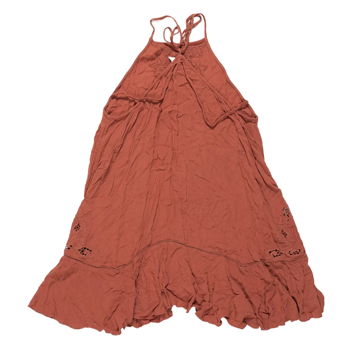 Free People Sleeveless Dress - Women's - Image 2