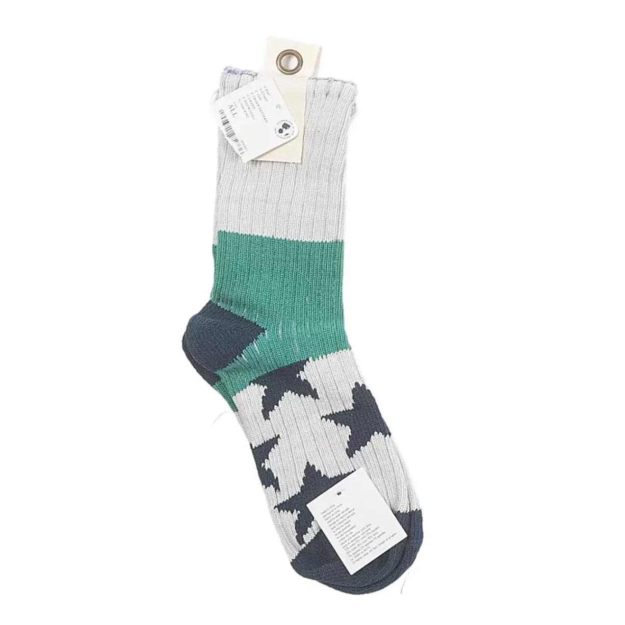 Free People Socks - Women's - Image 2