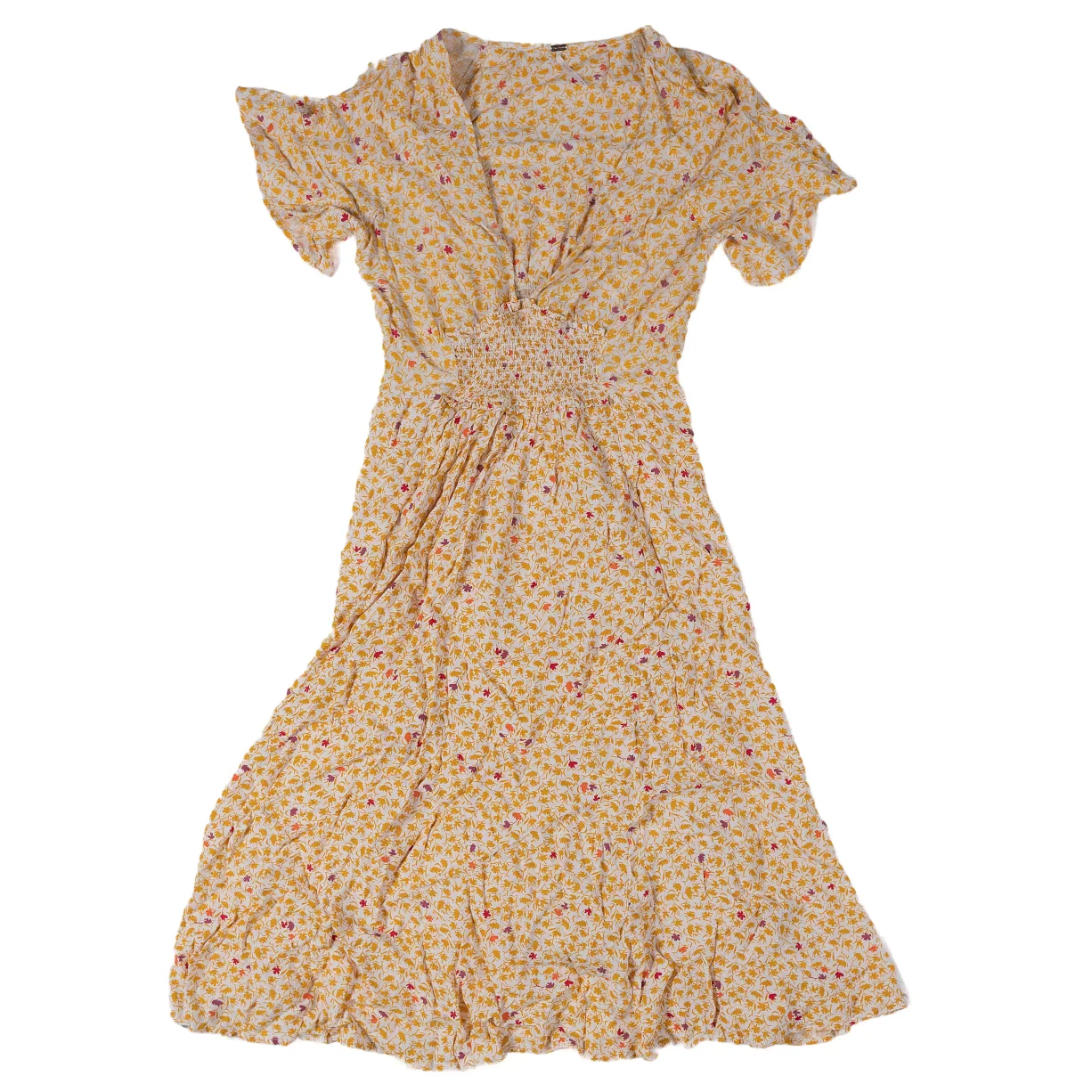 Free People Sun Dress - Women's