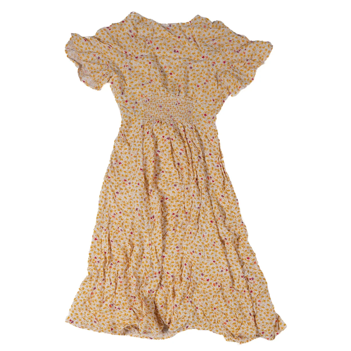 Free People Sun Dress - Women's - Image 2