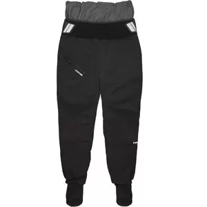 NRS Freefall Dry Pant