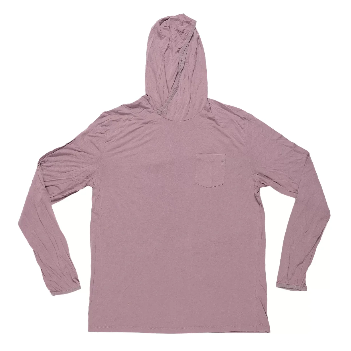 Freefly Bamboo Lightweight Hoodie - Men's
