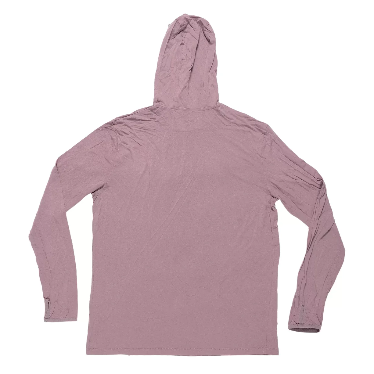 Freefly Bamboo Lightweight Hoodie - Men's - Image 2