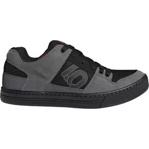 Five Ten Freerider Cycling Shoe