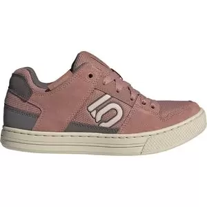 Five Ten Freerider Cycling Shoe