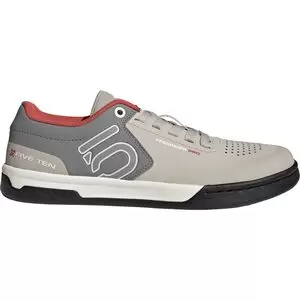 Five Ten Freerider Pro Cycling Shoe