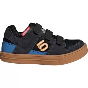 Five Ten Freerider VCS Cycling Shoe