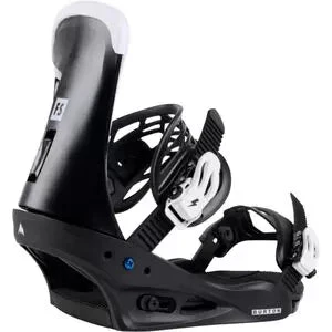 Burton Freestyle Re:Flex Snowboard Binding