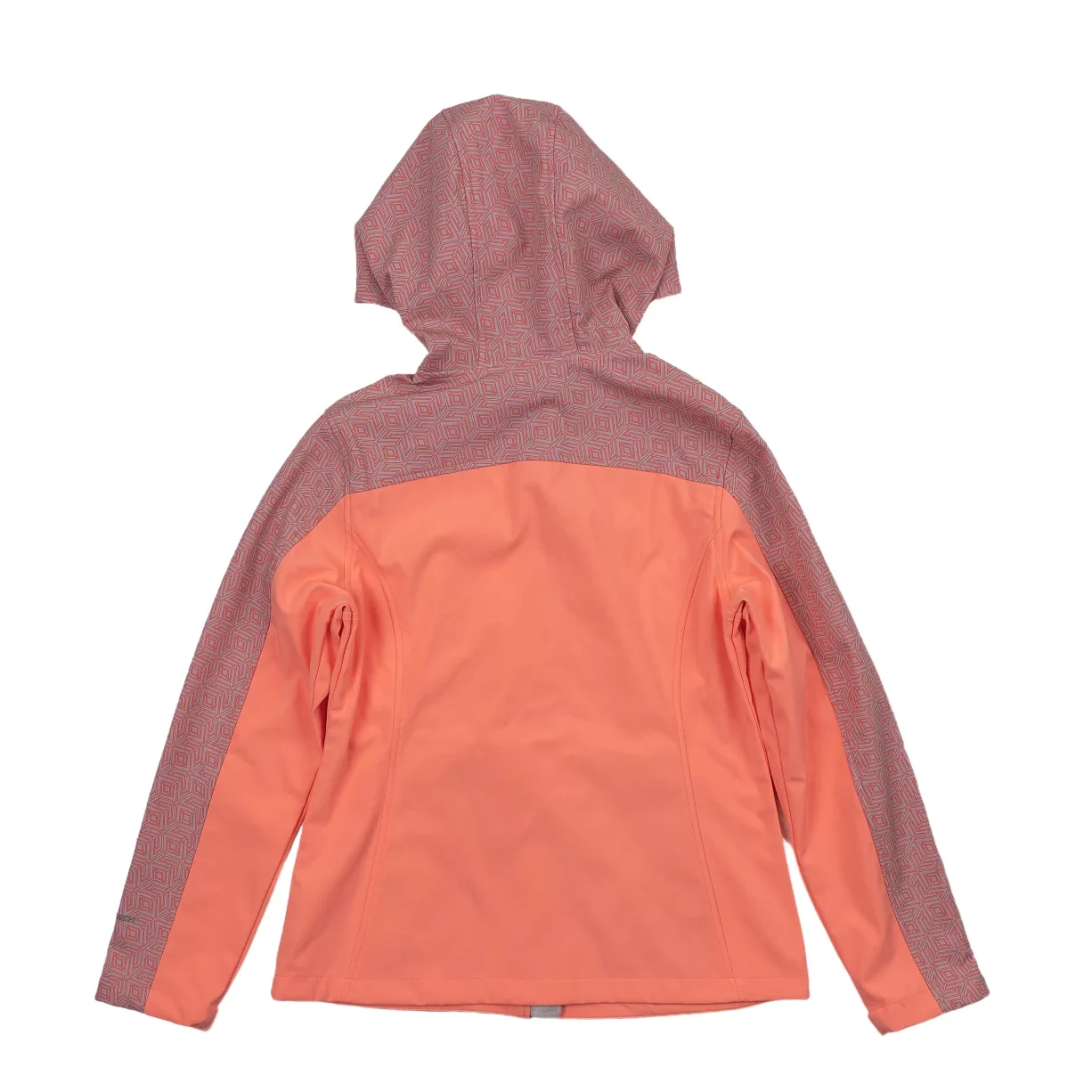 FreeTech Softshell Jacket - Women's - Image 3