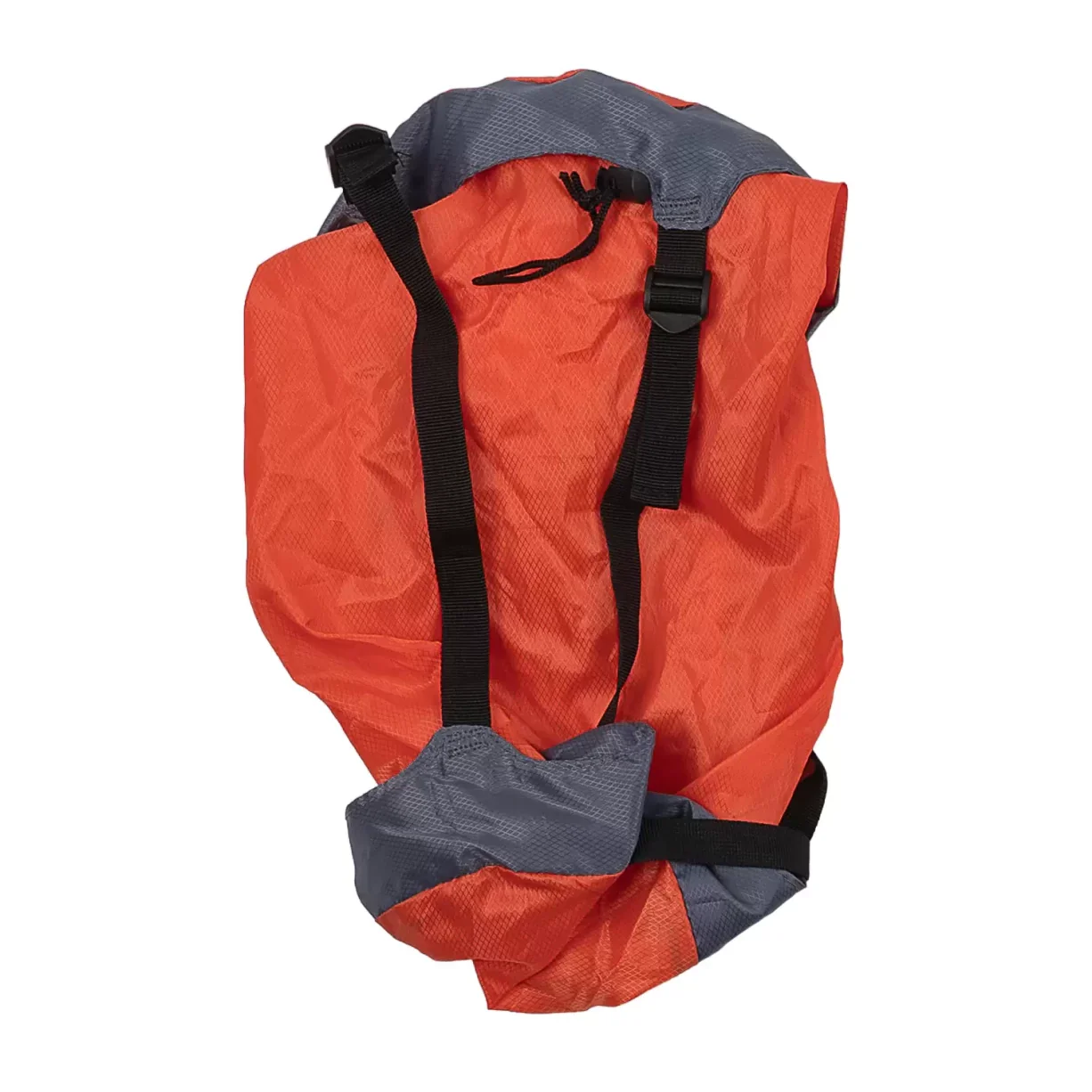 Frelaxy Sleeping Bag Stuff sack - Image 2