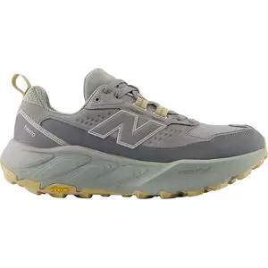 New Balance Fresh Foam X Hierro Trek Hiking Shoe