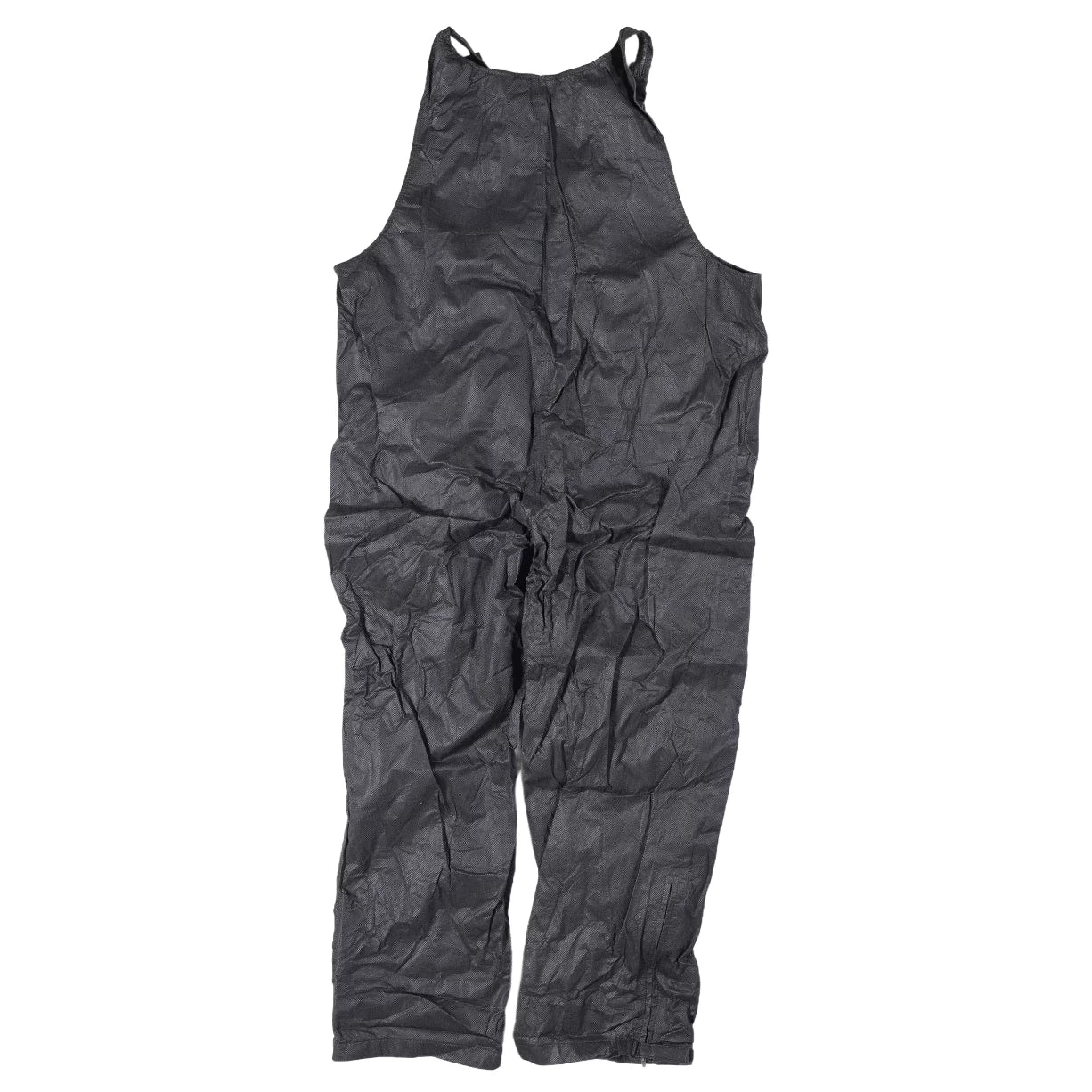 Frogg Toggs Classic Pro Advantage Waterproof Bib - Men's - Image 2