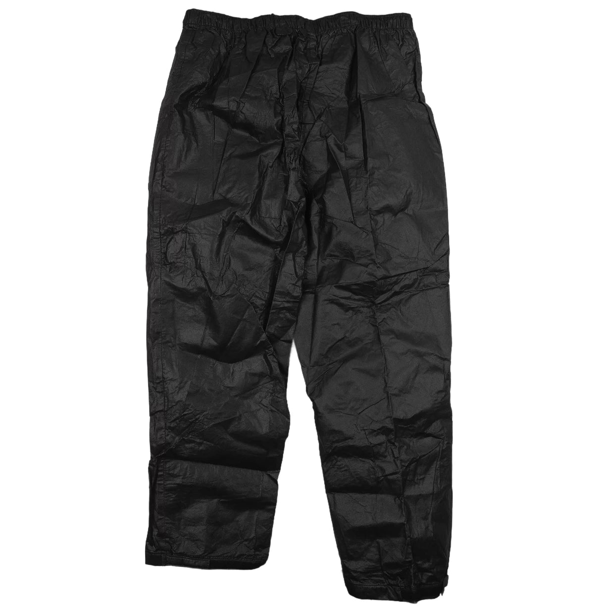 Frogg Toggs Pro Action Pants - Men's - Image 2