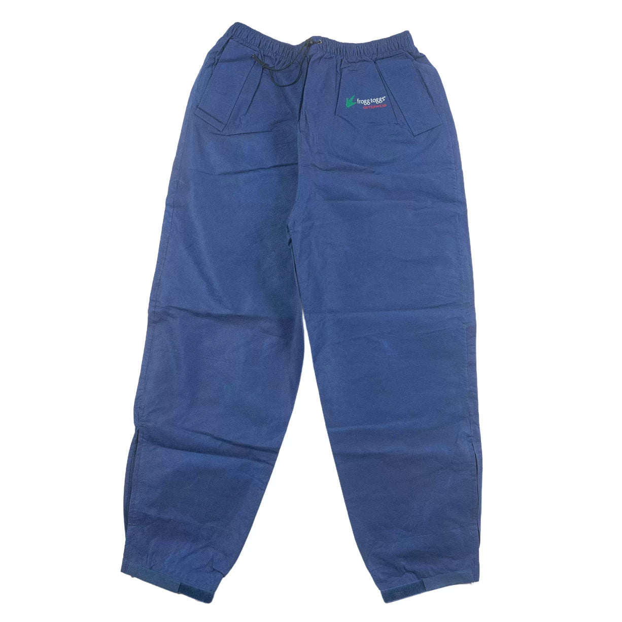 Frogg Toggs Pro Sport Signature Pants - Men's