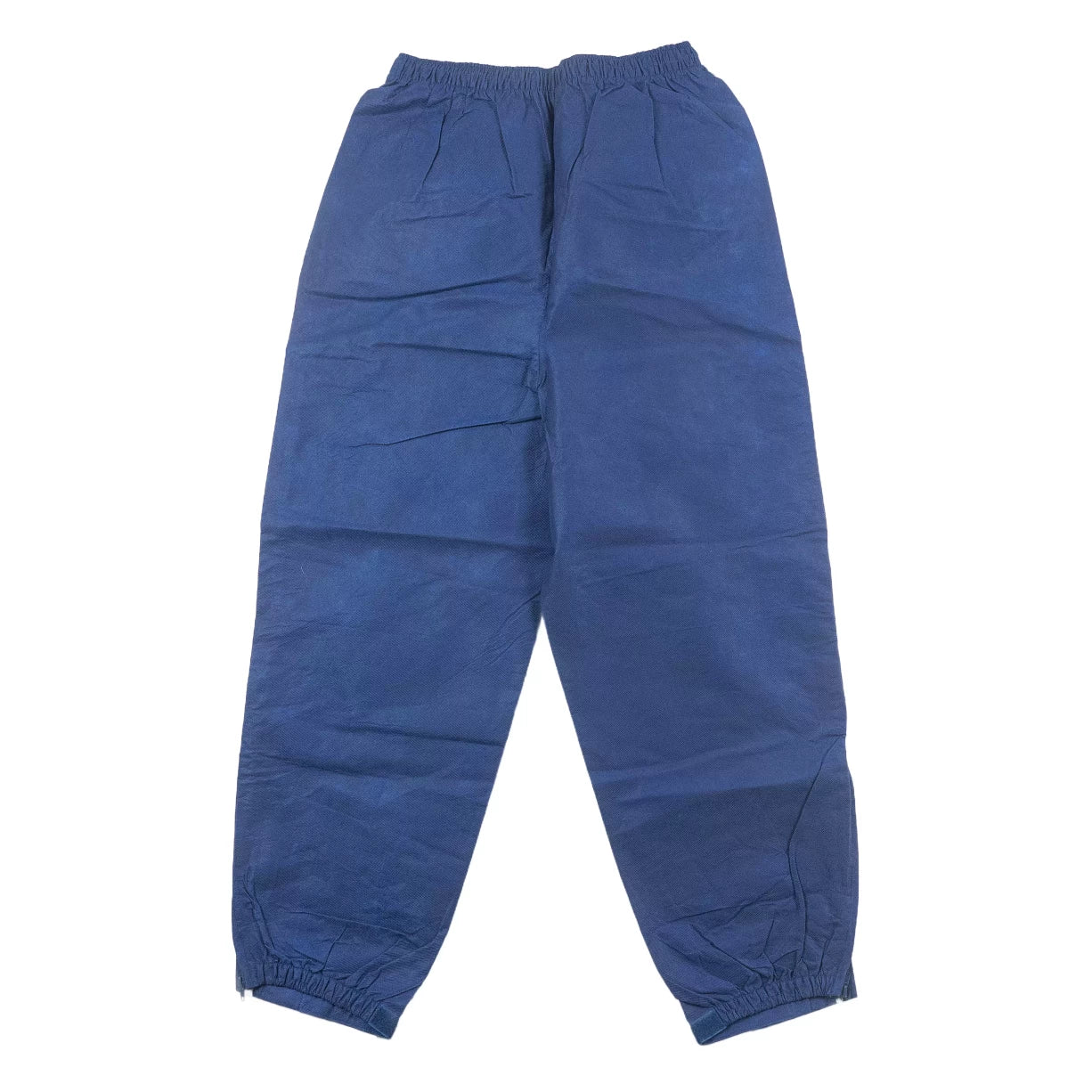 Frogg Toggs Pro Sport Signature Pants - Men's - Image 2