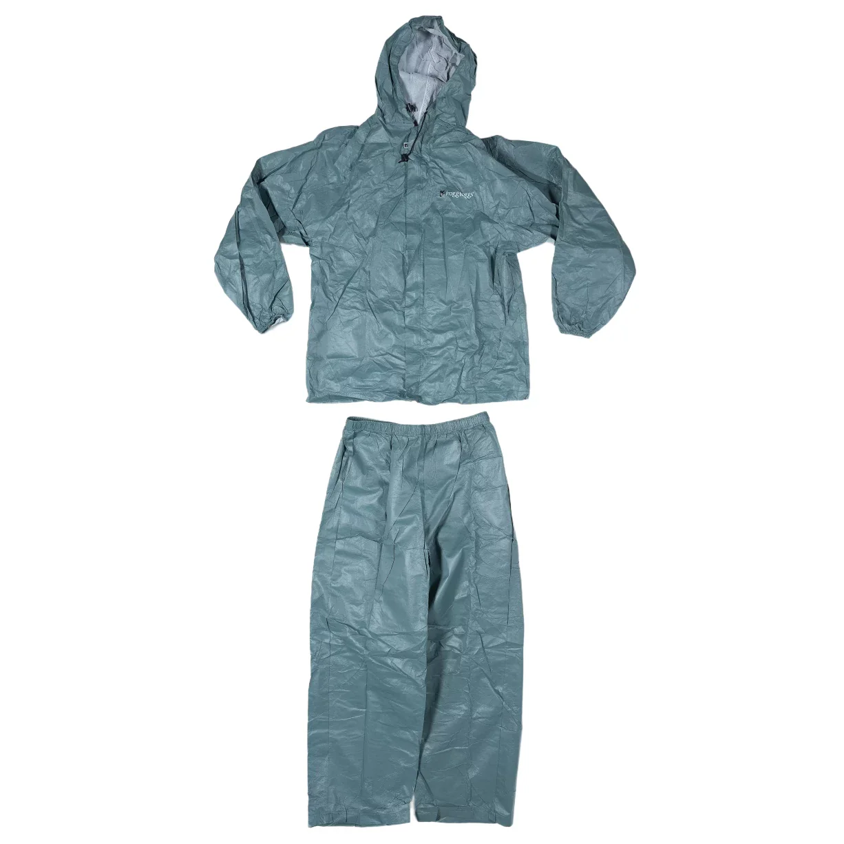 Frogg Toggs Rain Suit - Unisex