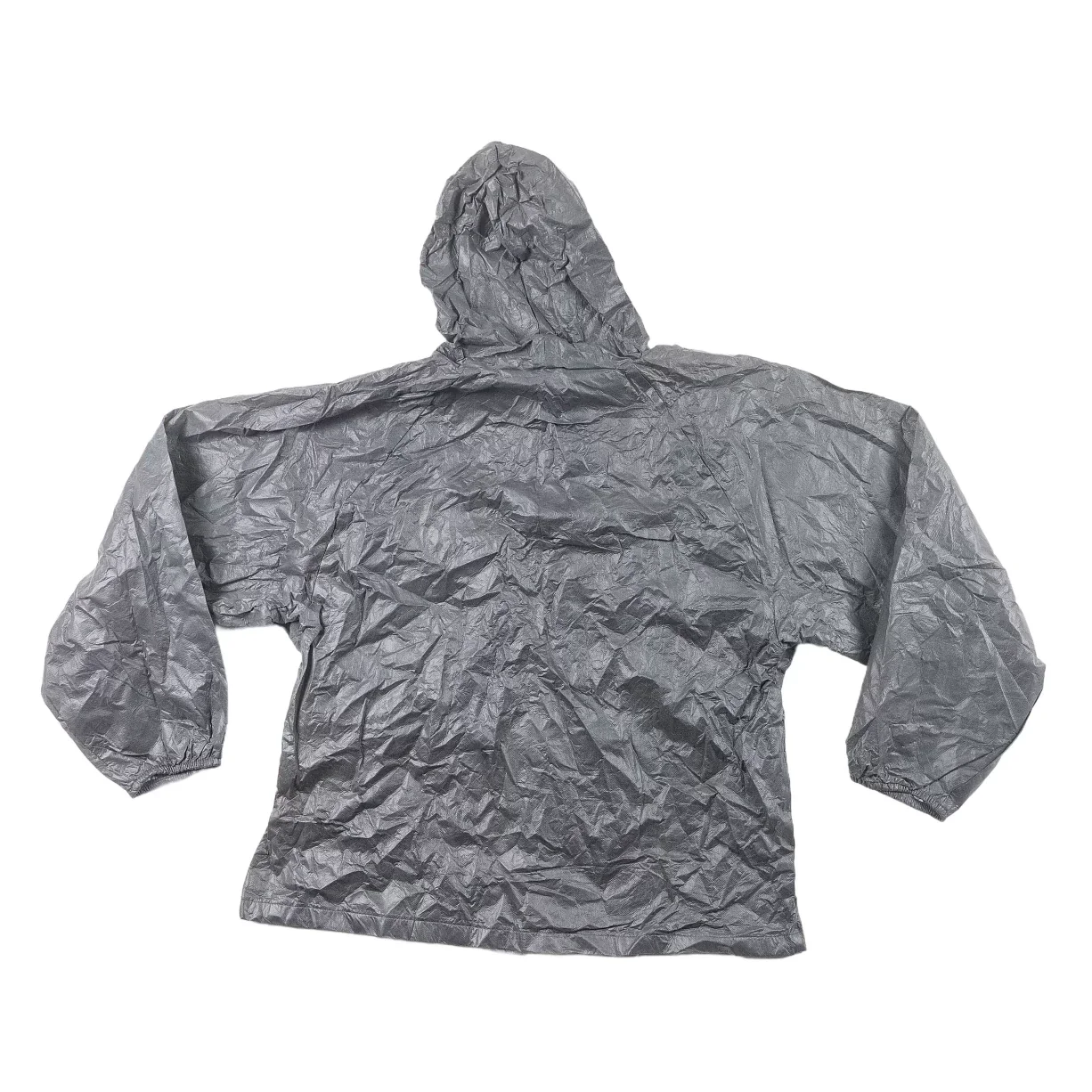 Frogg Toggs Ultra-Light Hooded Jacket - Women's - Image 3