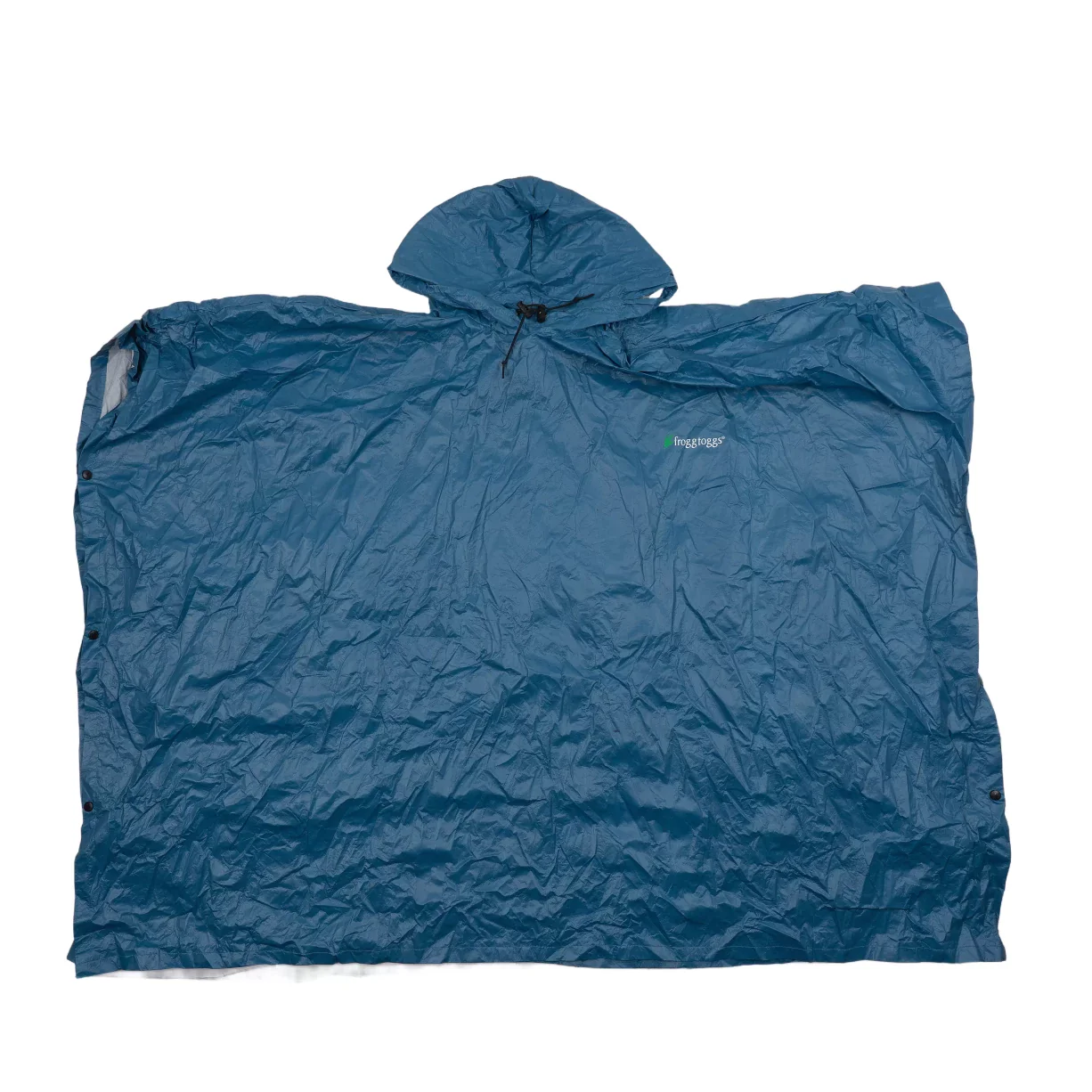 Frogg Toggs Ultra Lite 2 Poncho