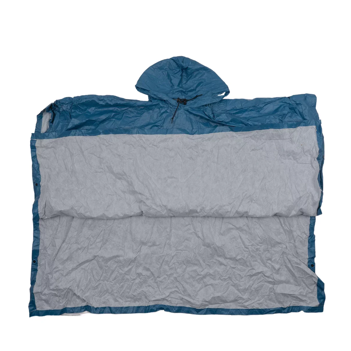 Frogg Toggs Ultra Lite 2 Poncho - Image 2
