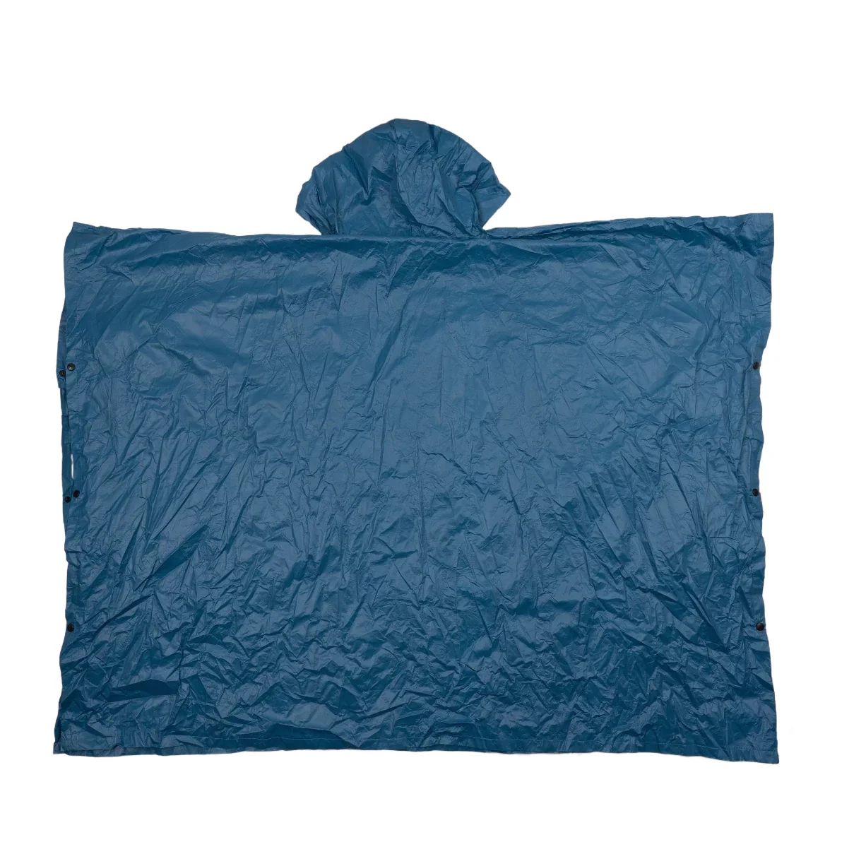 Frogg Toggs Ultra Lite 2 Poncho - Image 3