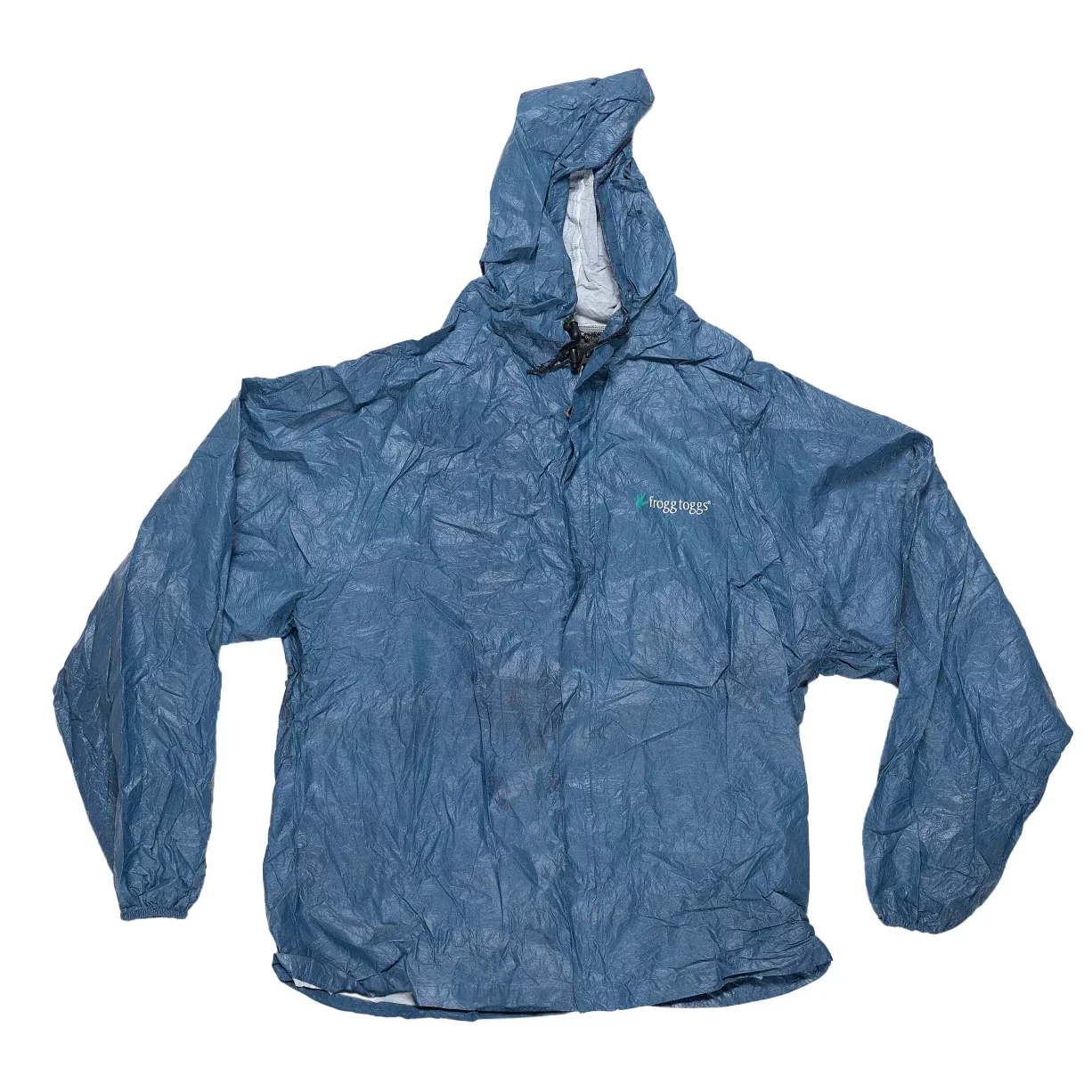 Frogg Toggs Ultra-Lite2 Rain Jacket - Men's