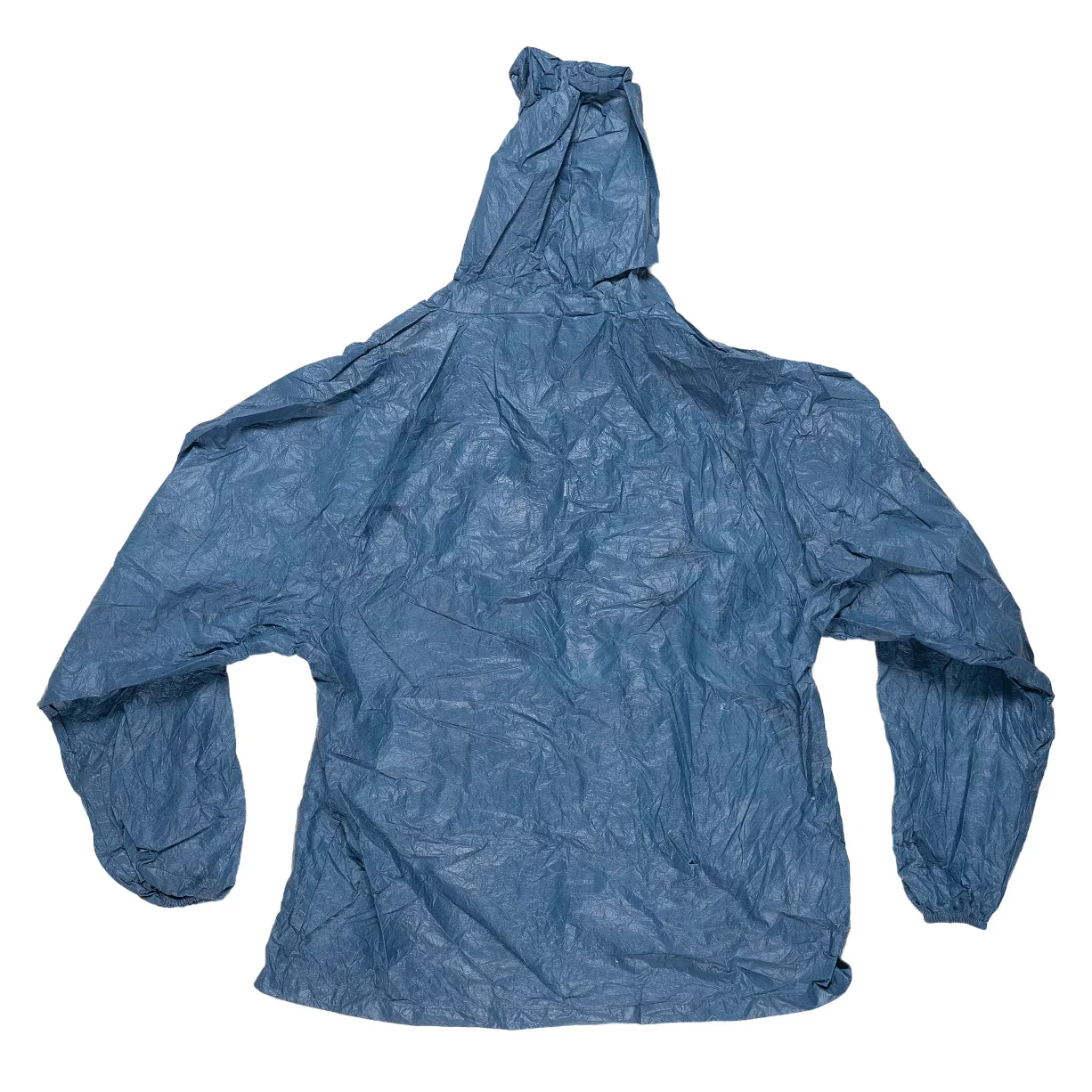 Frogg Toggs Ultra-Lite2 Rain Jacket - Men's - Image 3