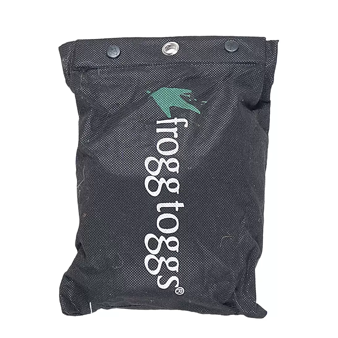 Frogg Toggs Ultra-Lite2 Rain Jacket - Men's - Image 4