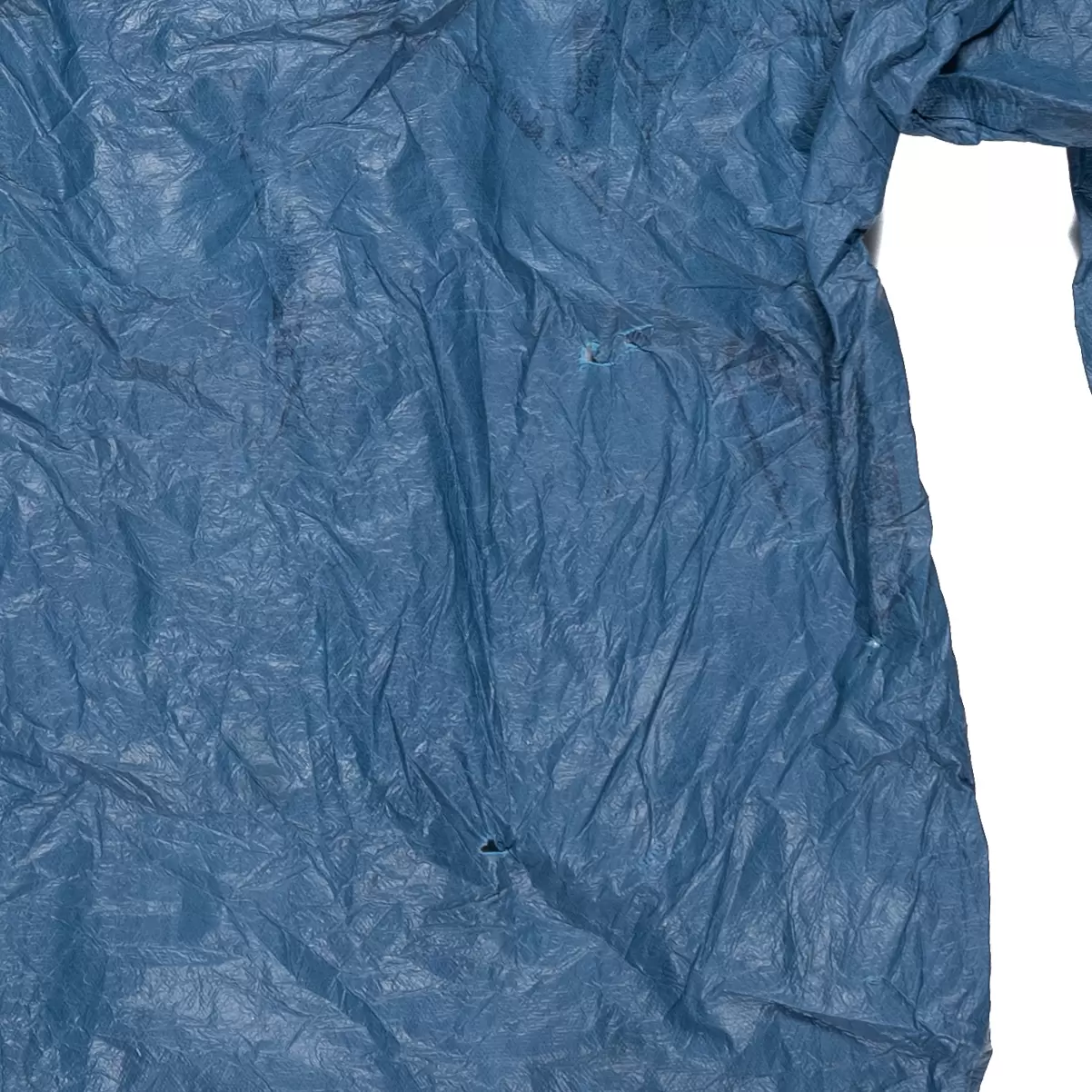 Frogg Toggs Ultra-Lite2 Rain Jacket - Men's - Image 5