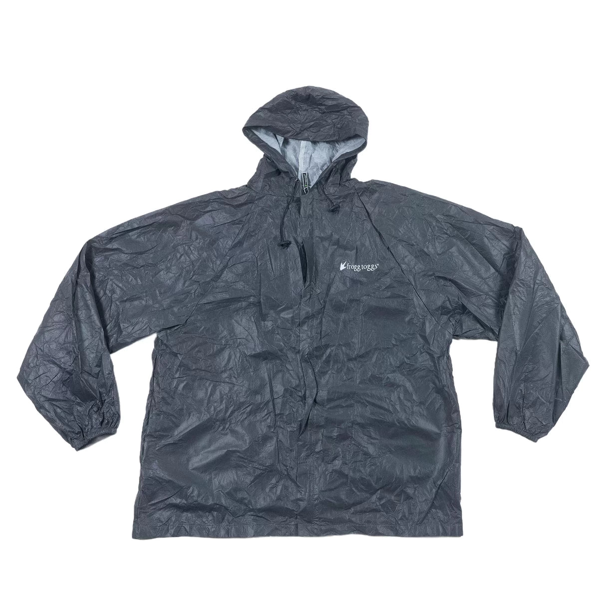 Frogg Toggs Ultra-Lite2 Waterproof Rain Suit - Men's