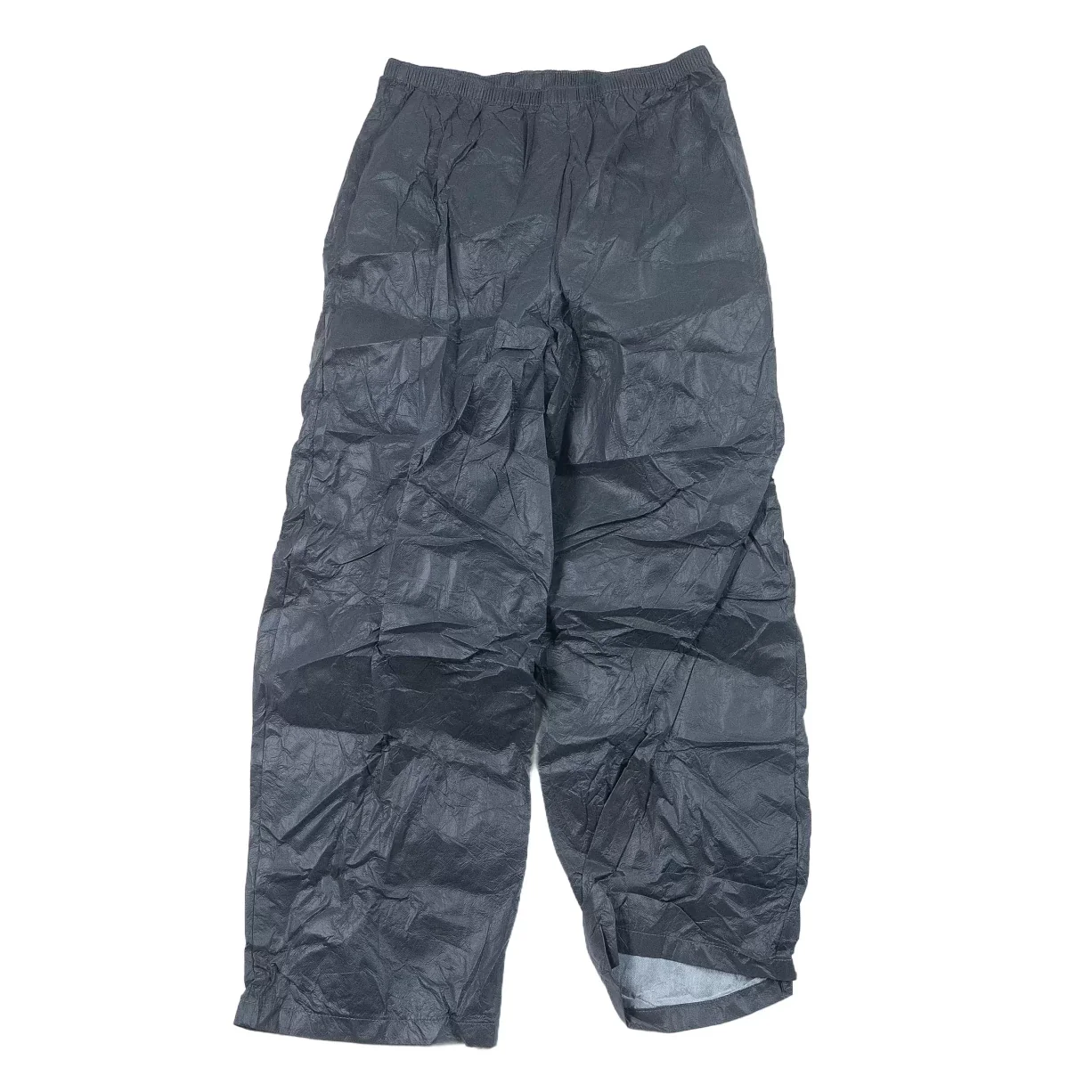 Frogg Toggs Ultra-Lite2 Waterproof Rain Suit - Men's - Image 2