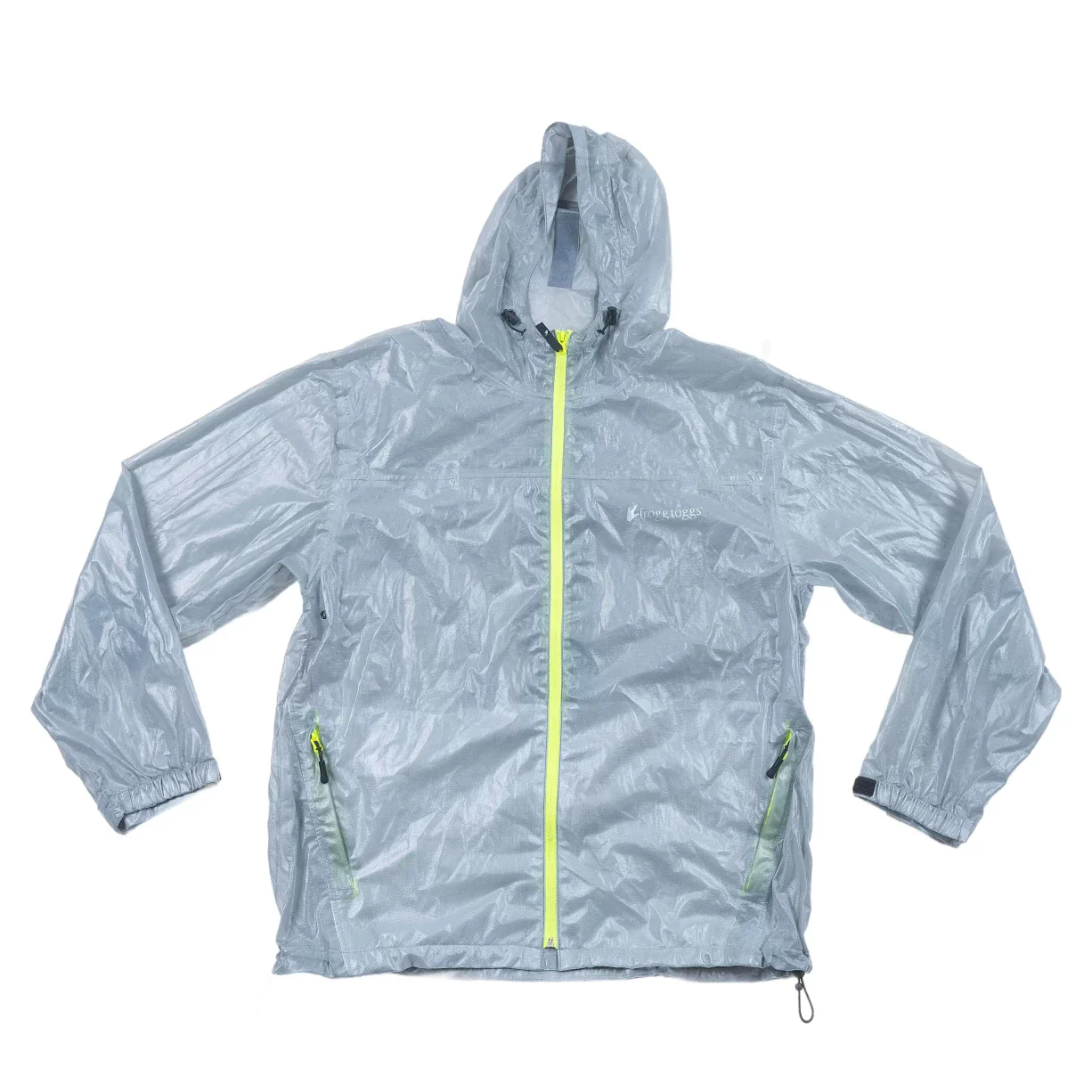 Frogg Toggs Xtreme Lite Jacket - Men's