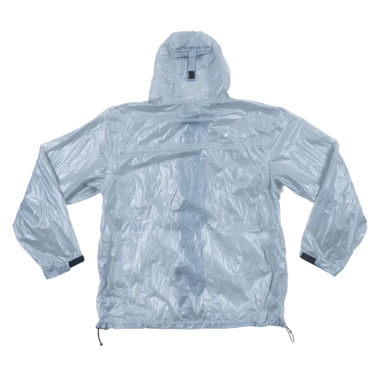 Frogg Toggs Xtreme Lite Jacket - Men's - Image 3