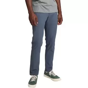 Howler Brothers Frontside Tech Pant