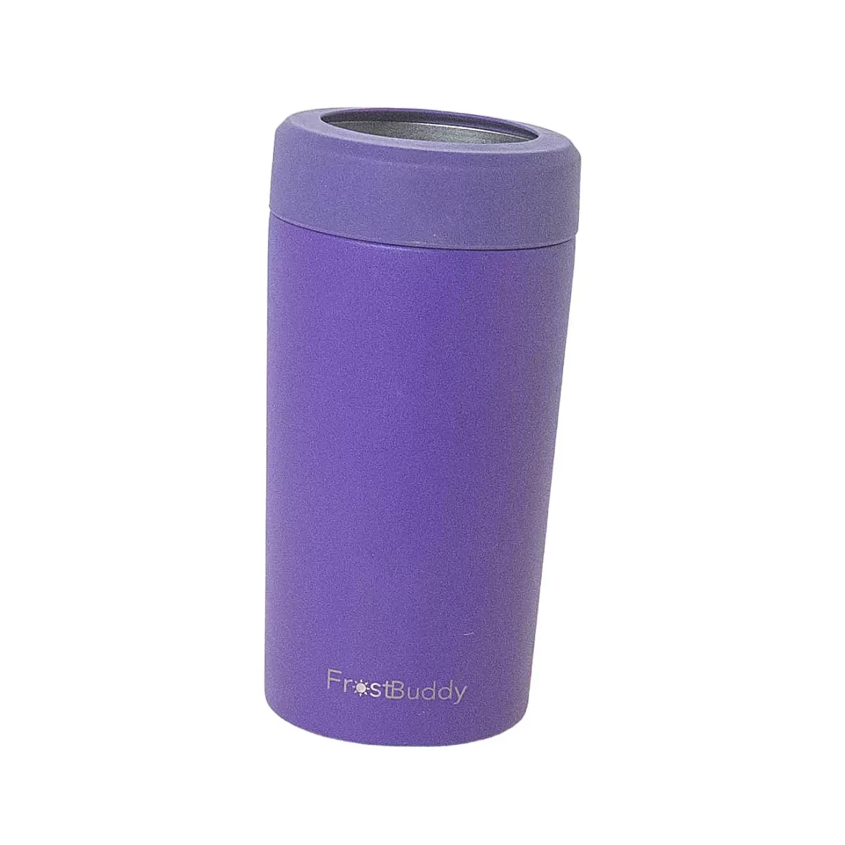 Frostbuddy Universal Buddy