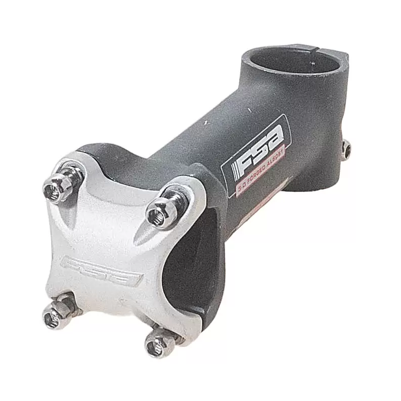 FSA OS 150 Alloy 3D Forged Stem - Image 3