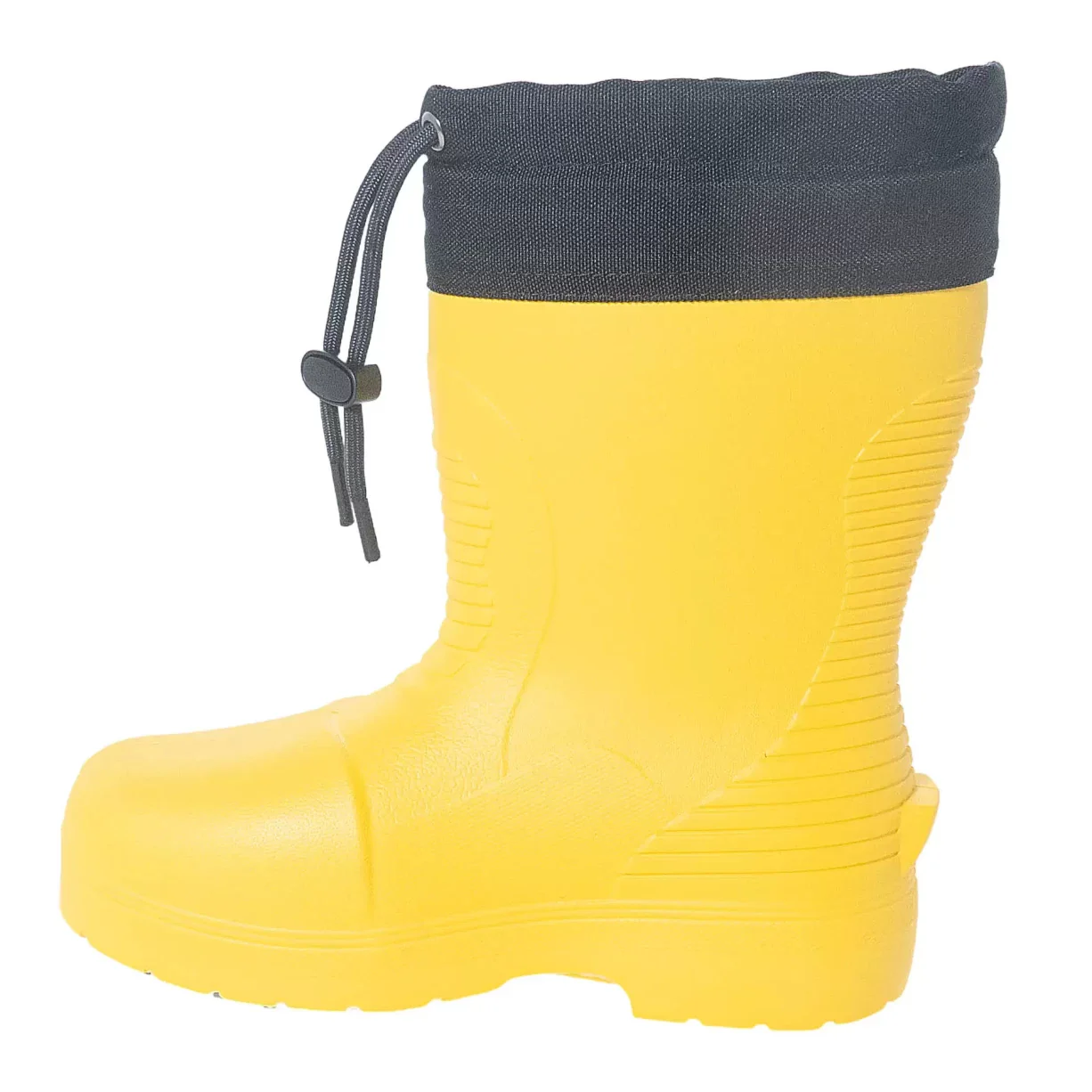 Fubuki Niseko 3.0 Boot - Kids' - Image 3