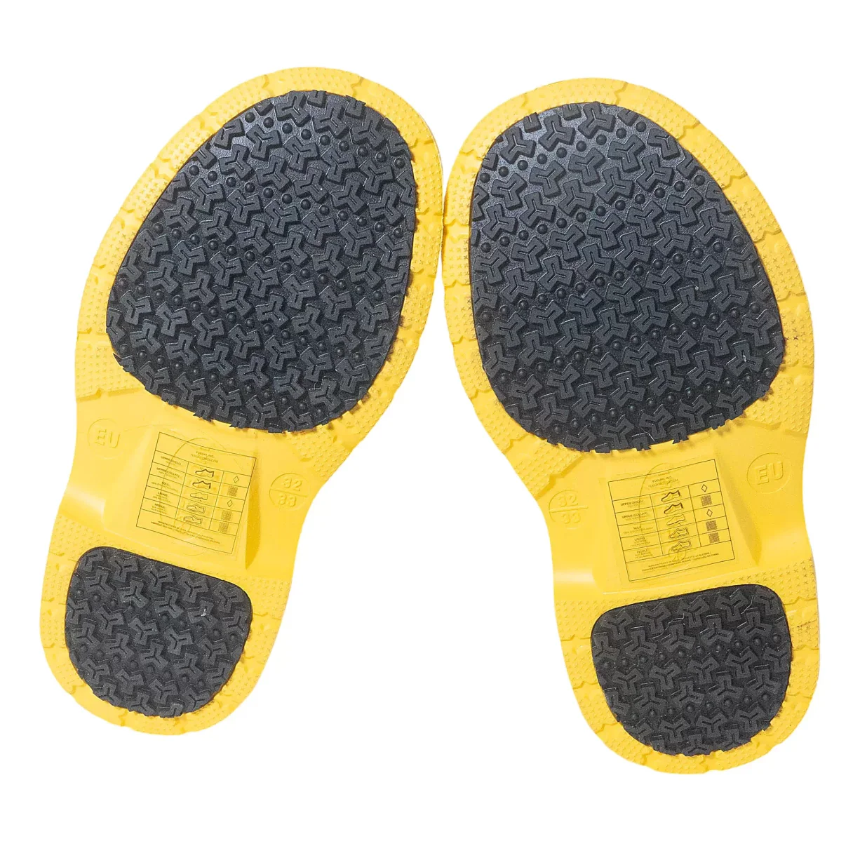 Fubuki Niseko 3.0 Boot - Kids' - Image 4