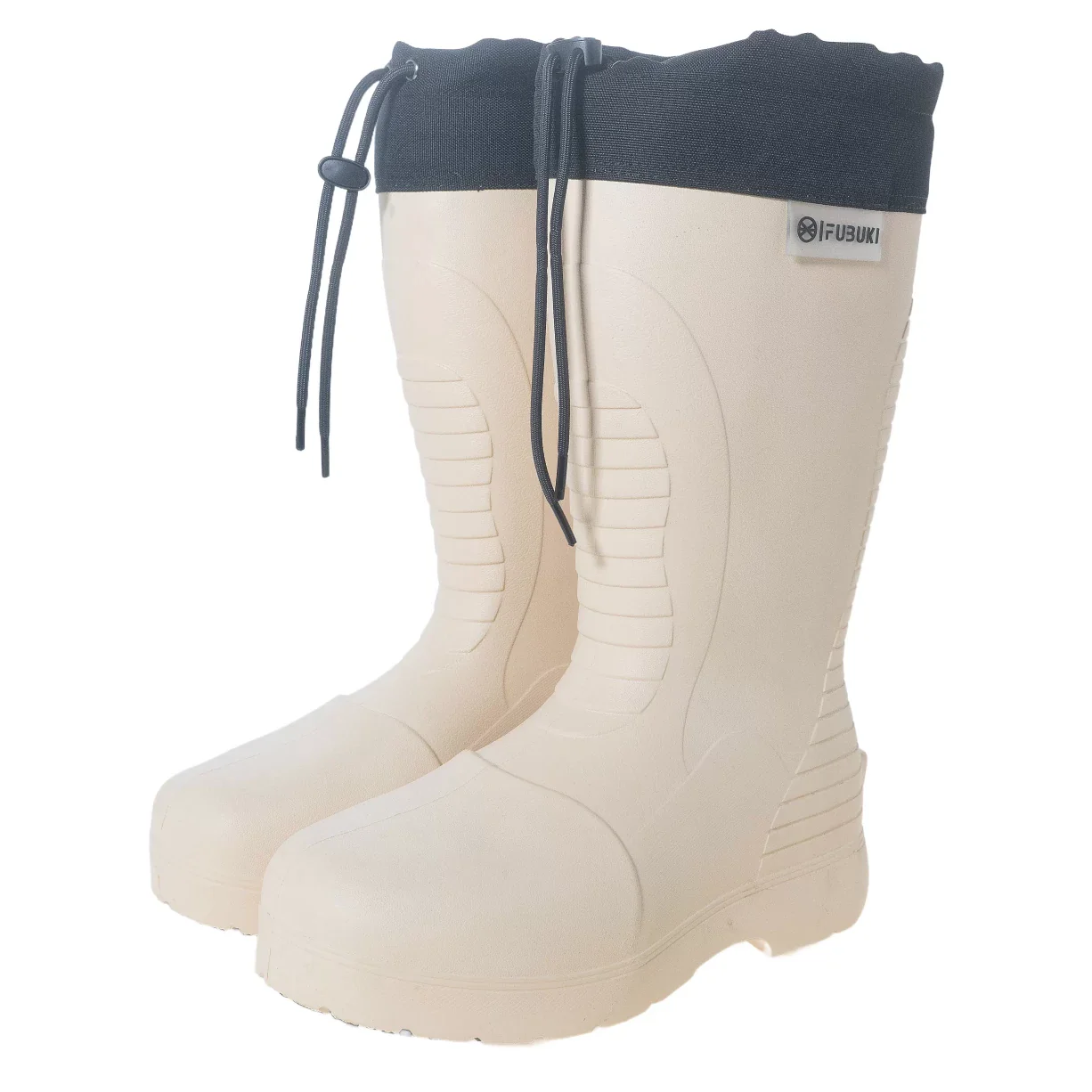 Fubuki Niseko 3.0 Boot - Unisex - Image 2