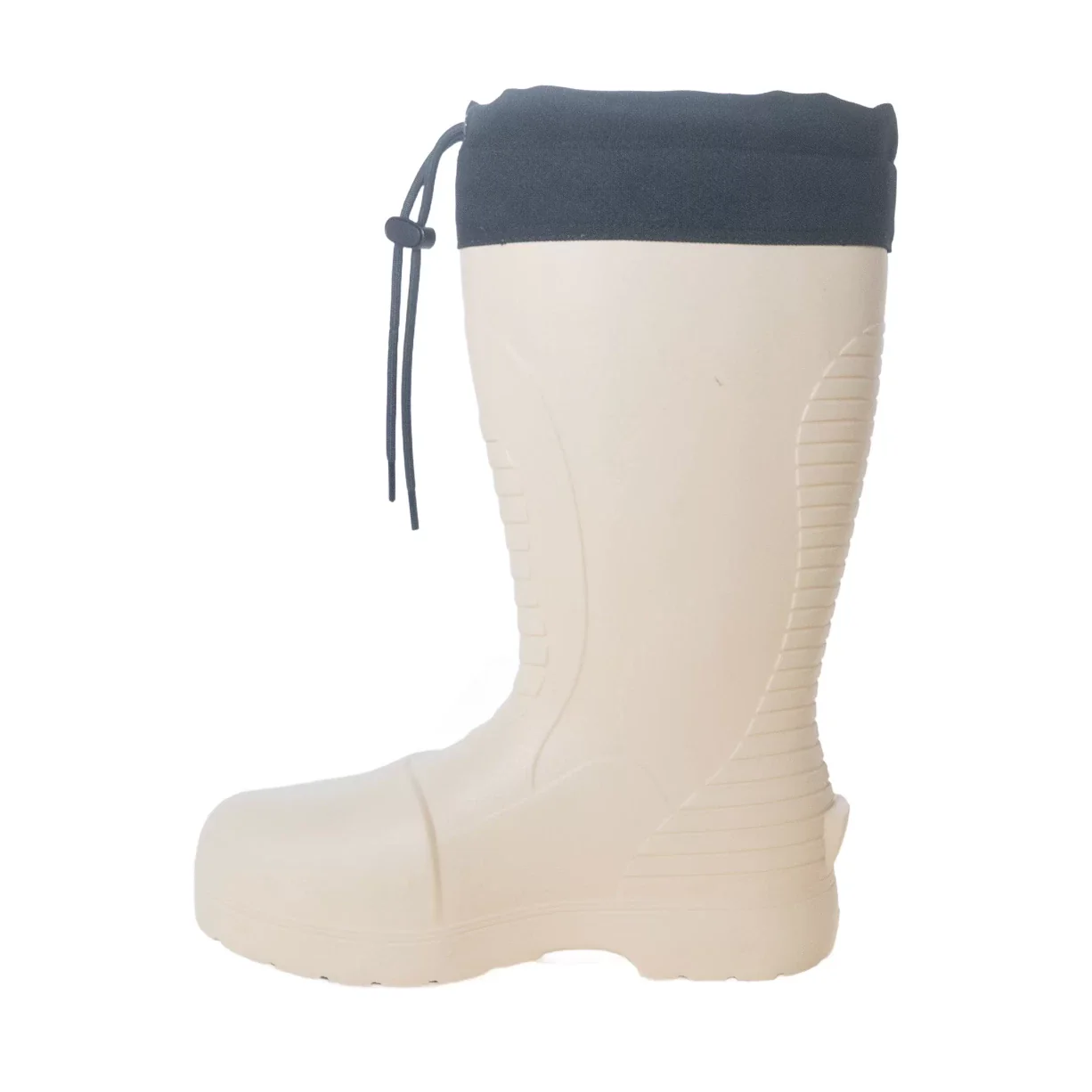 Fubuki Niseko 3.0 Boot - Unisex - Image 3