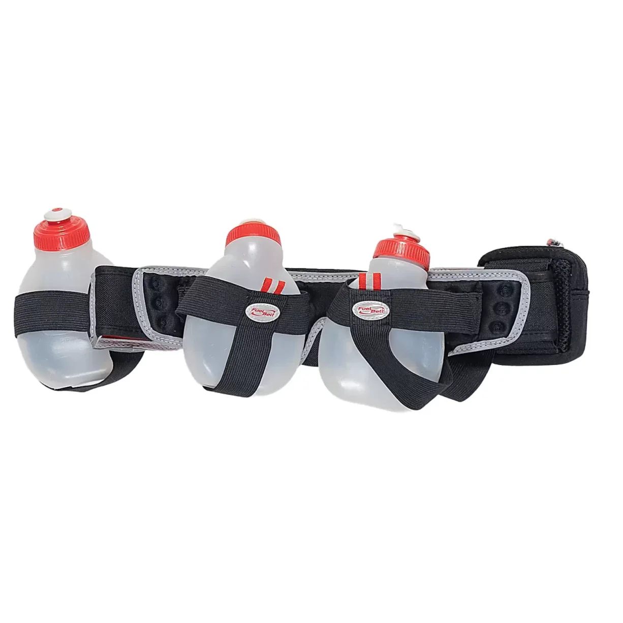 Fuel Belt Triathlon Belt - Image 2
