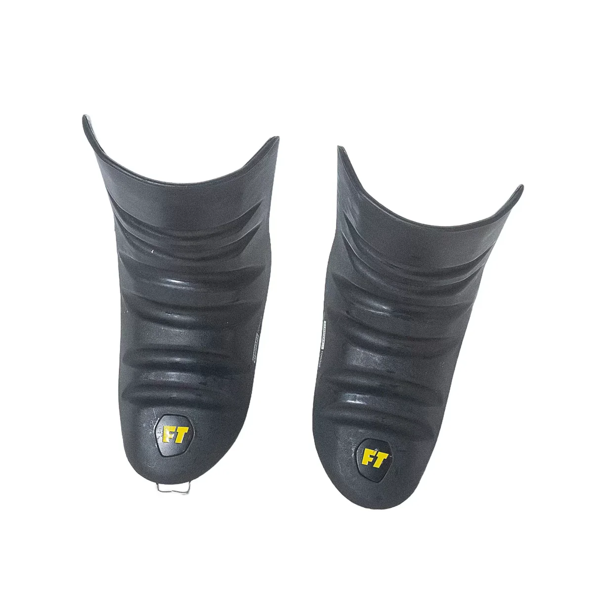 Full Tilt 10 Flex Replacement Tongue