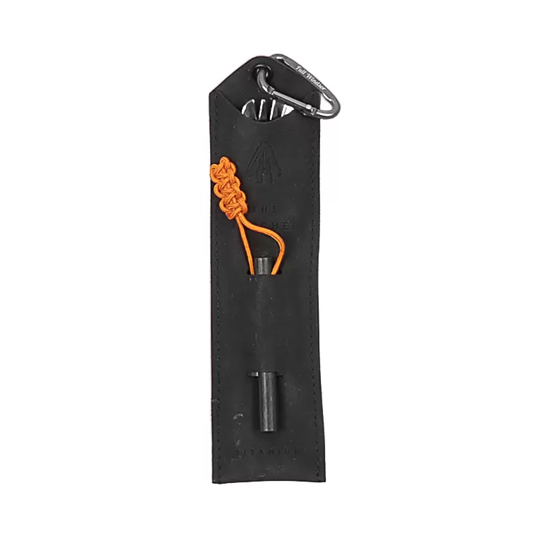 Full Windsor Muncher Multi Utensil
