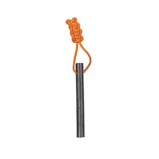 Full Windsor Muncher Multi Utensil - Image 3